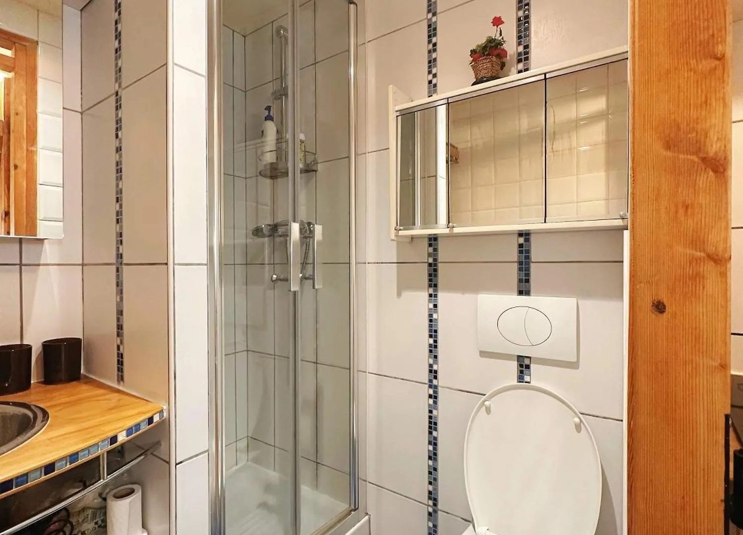 شقة Charming Studio Gare De Lyon باريس